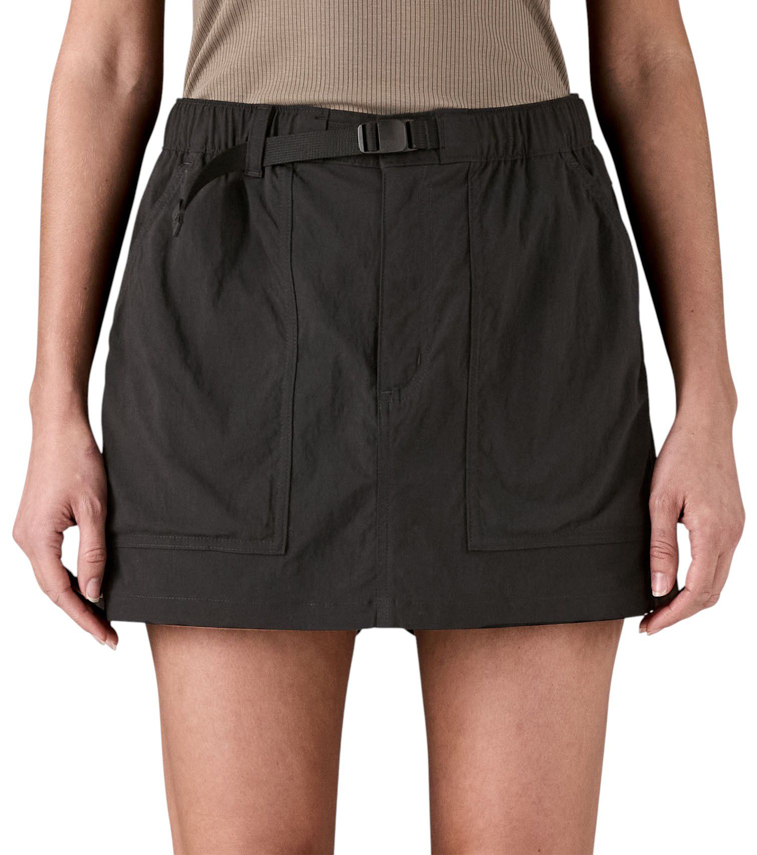 Patagonia Women's Outdoor Everyday Skort product image