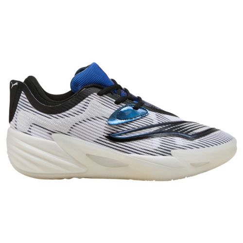 Converse SHAI 001 'Clean Slate' Basketball Shoes | Dick's Sporting