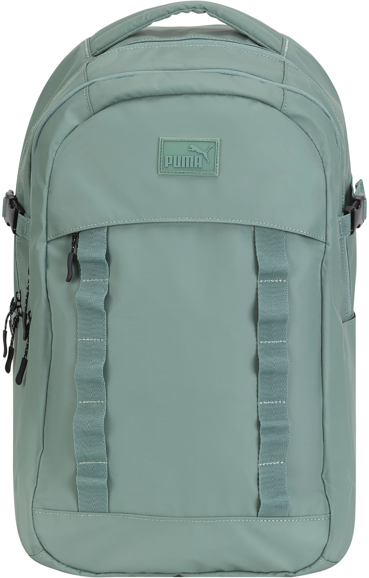 PUMA Coated Range Backpack product image