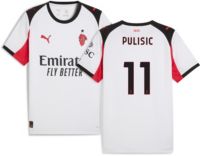 25PUMACCM25WRPJSYASR_is?wid=200