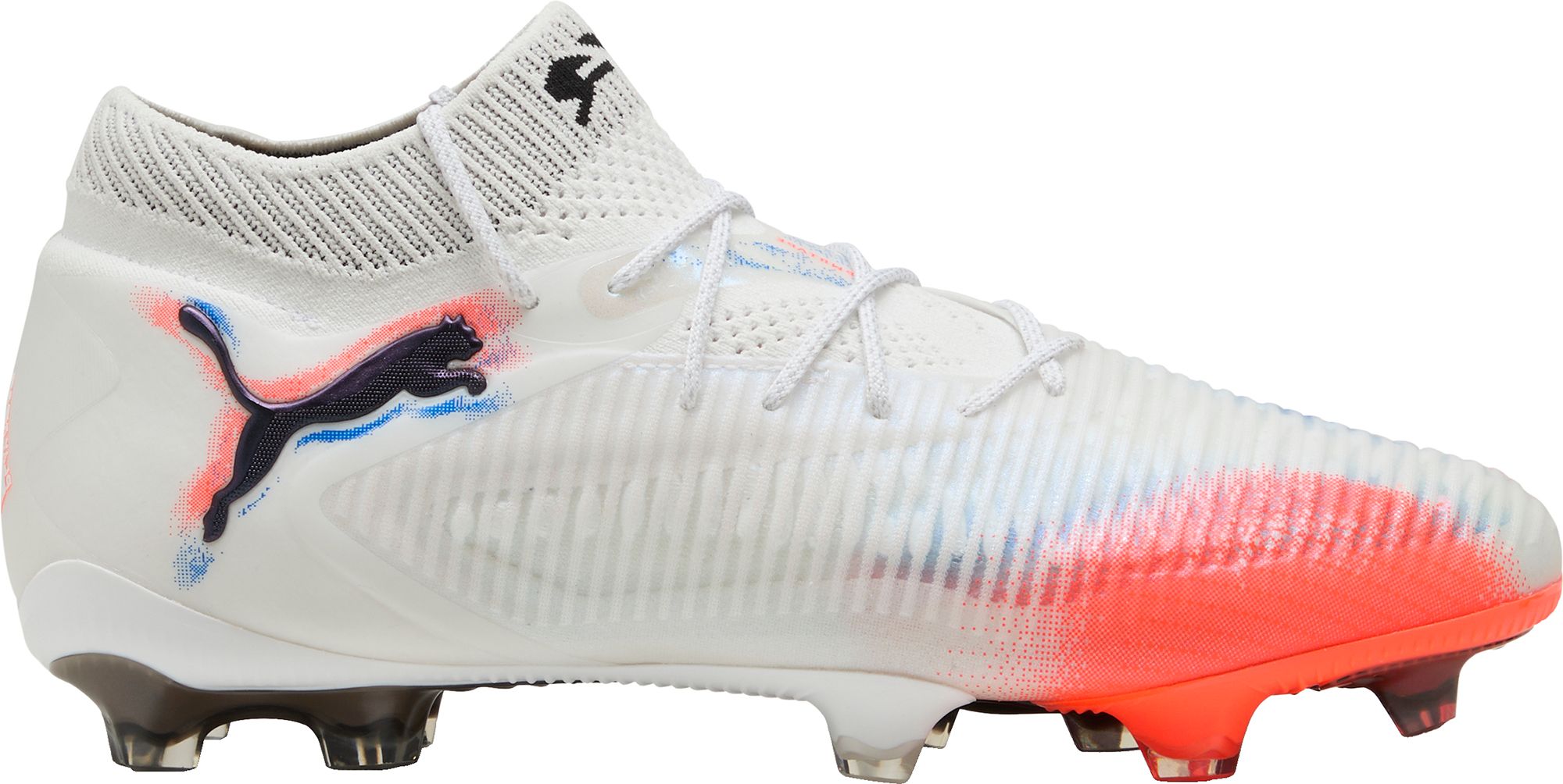 PUMA Future 8 Ultimate FG Soccer Cleats product image