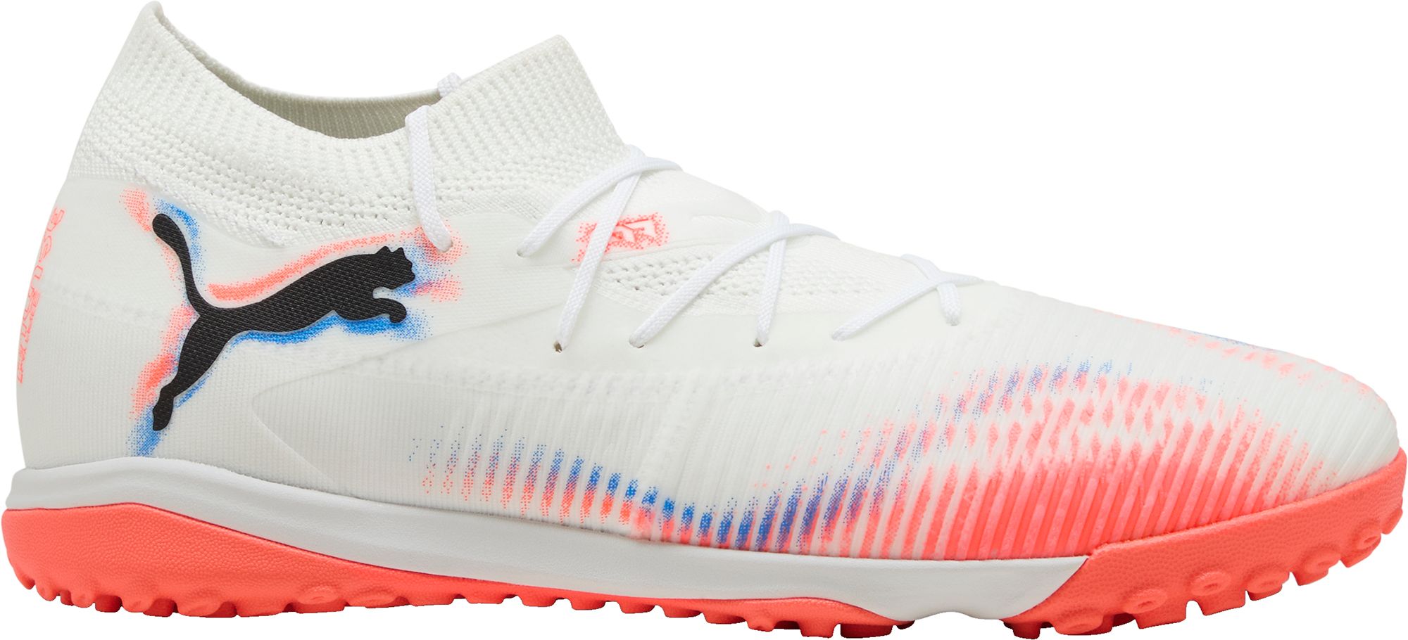 PUMA Future 8 Match Turf Soccer Cleats product image