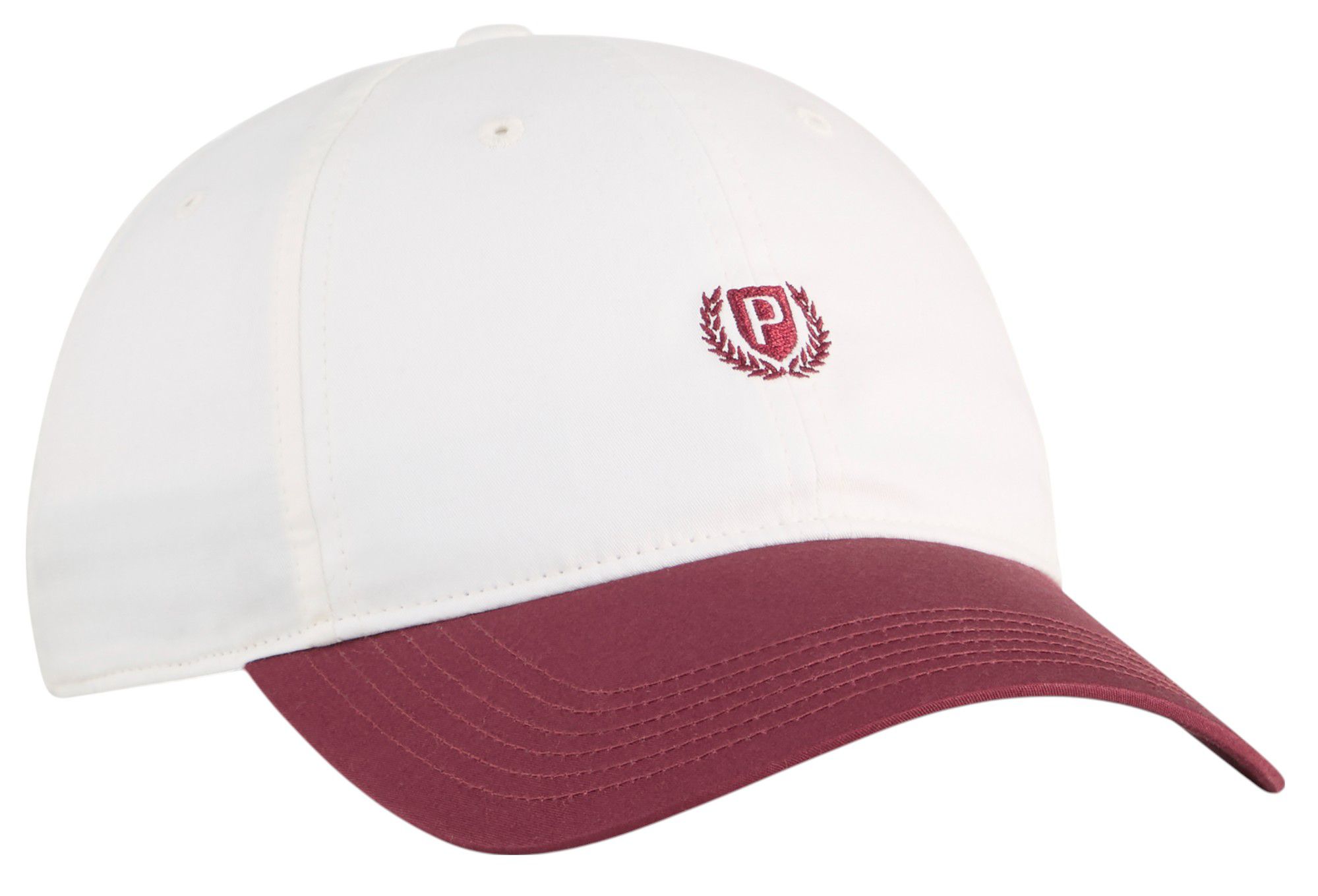 PUMA Adult Shield Unstructured Golf Hat product image