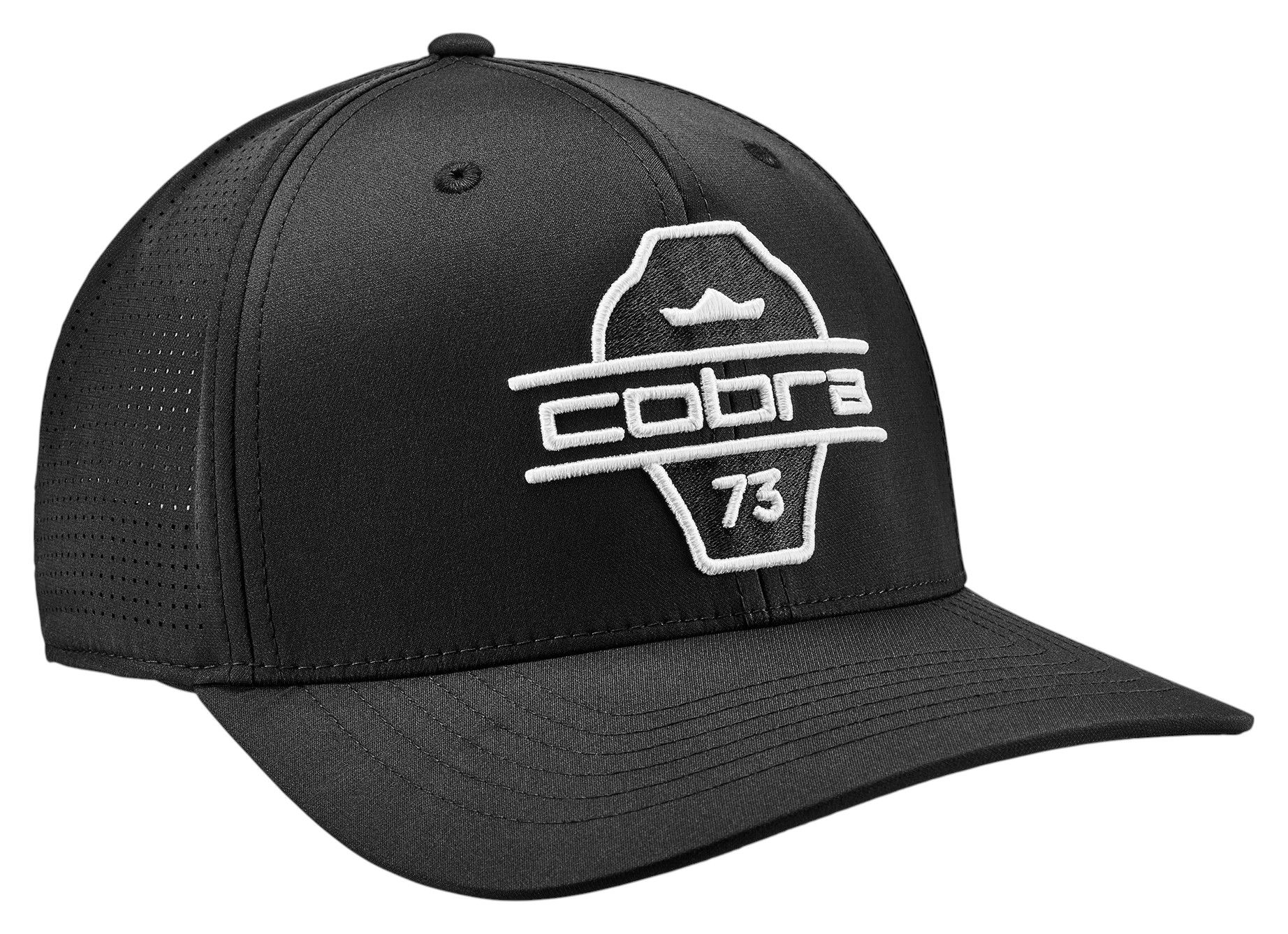 PUMA Adult Split Tour Golf Hat product image