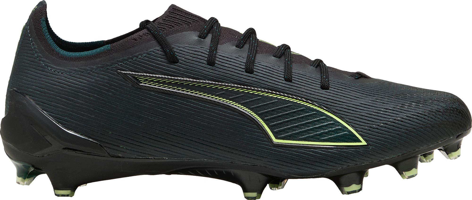 PUMA Ultra 6 Ultimate FG Soccer Cleats product image