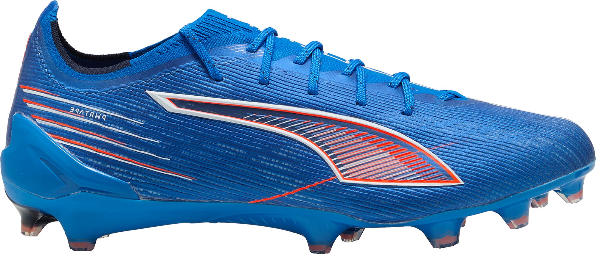 PUMA Ultra 6 Ultimate FG Soccer Cleats product image