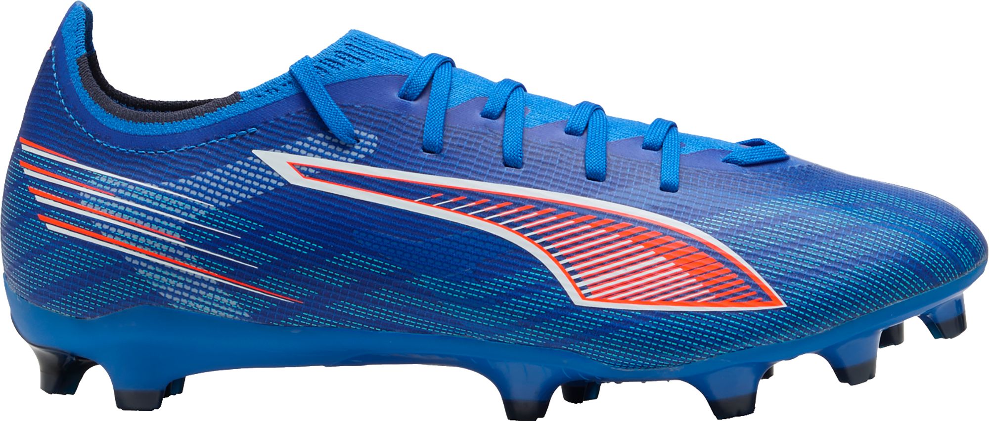 PUMA Ultra 6 Match FG Soccer Cleats product image