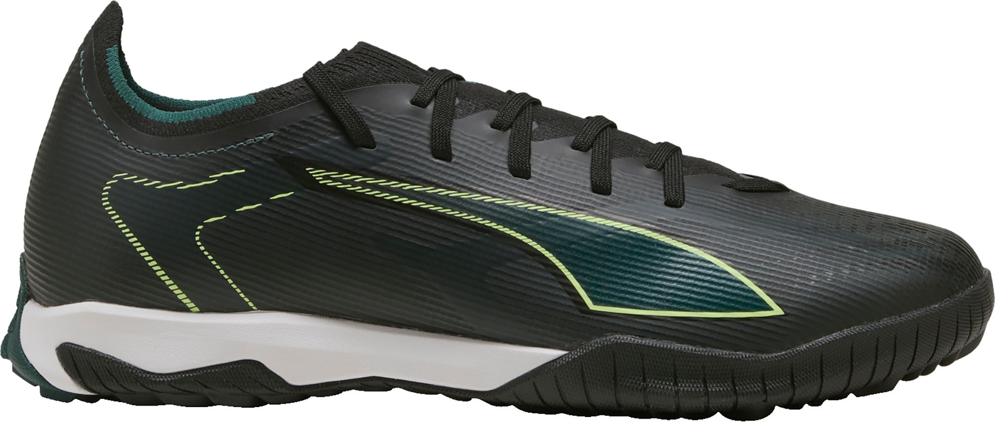 PUMA Ultra 6 Match Turf Soccer Cleats product image