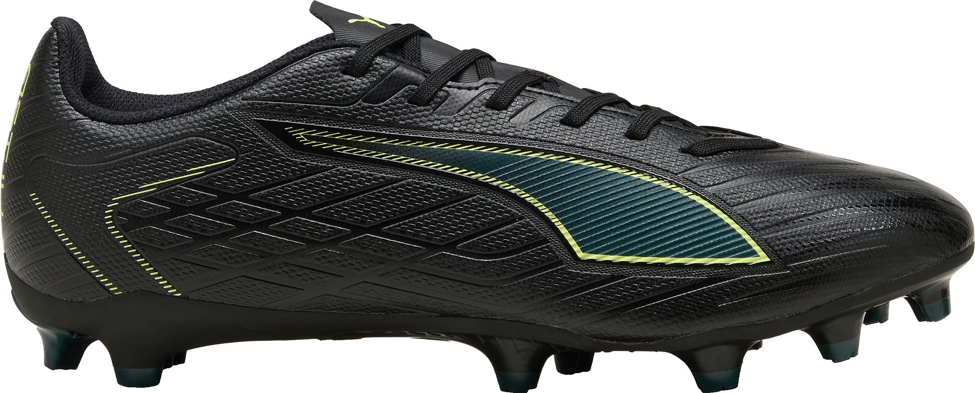 PUMA Ultra 6 Play FG/AG Soccer Cleats product image