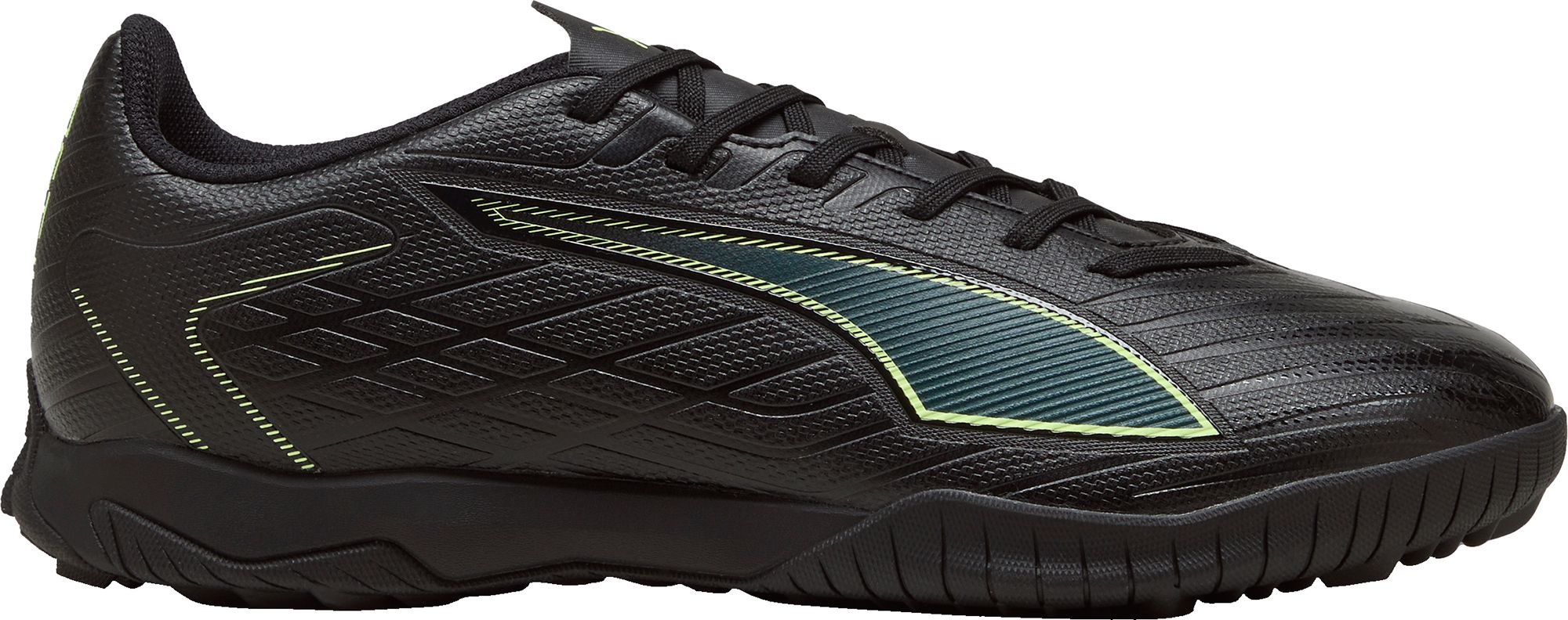 PUMA Ultra 6 Play Turf Soccer Cleats product image