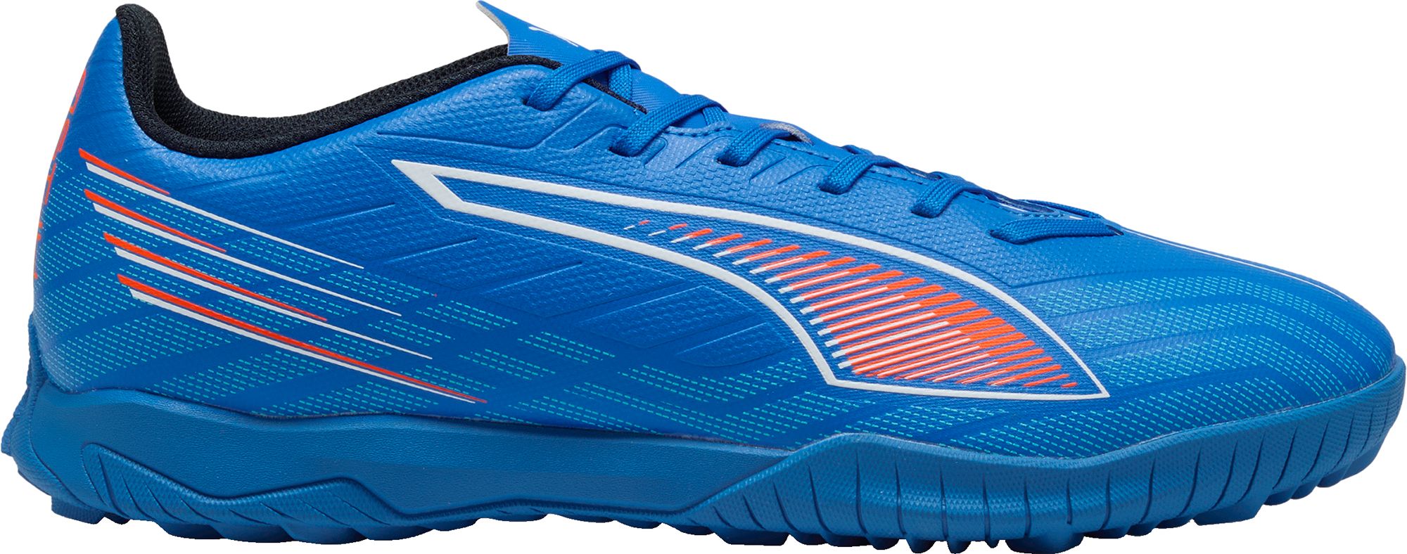 PUMA Ultra 6 Play Turf Soccer Cleats product image