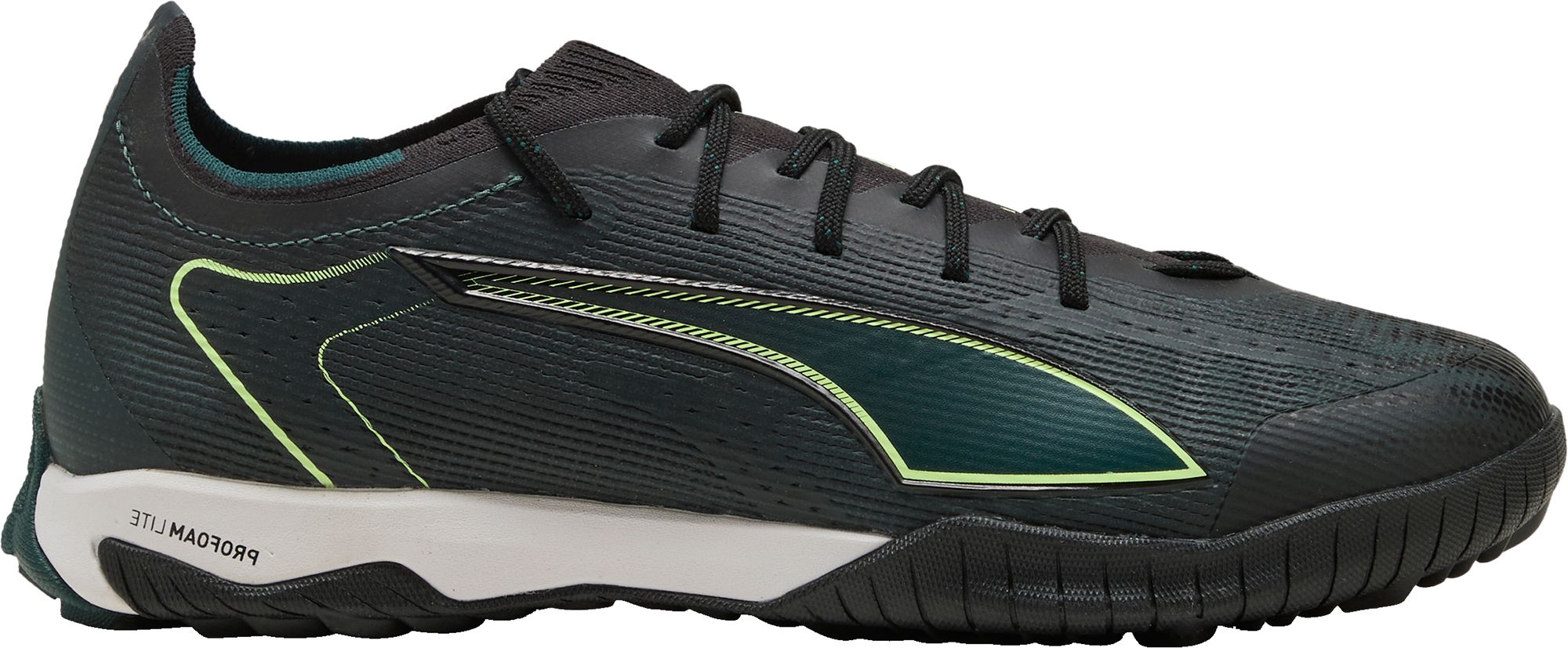 PUMA Ultra 6 Pro Turf Soccer Cleats product image