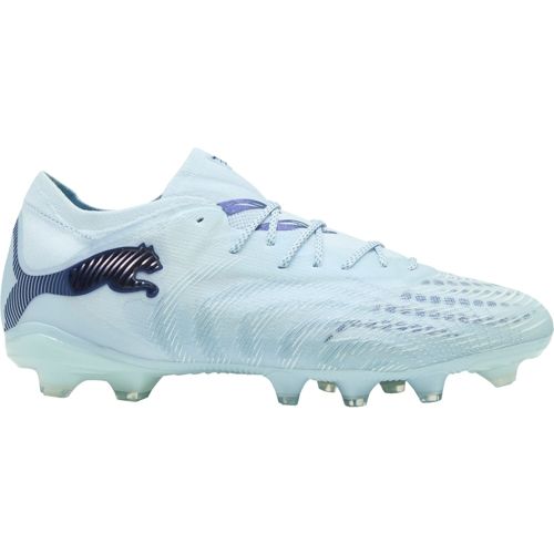 PUMA Future 9 Ultimate FG Soccer Cleats | Dick's Sporting Goods