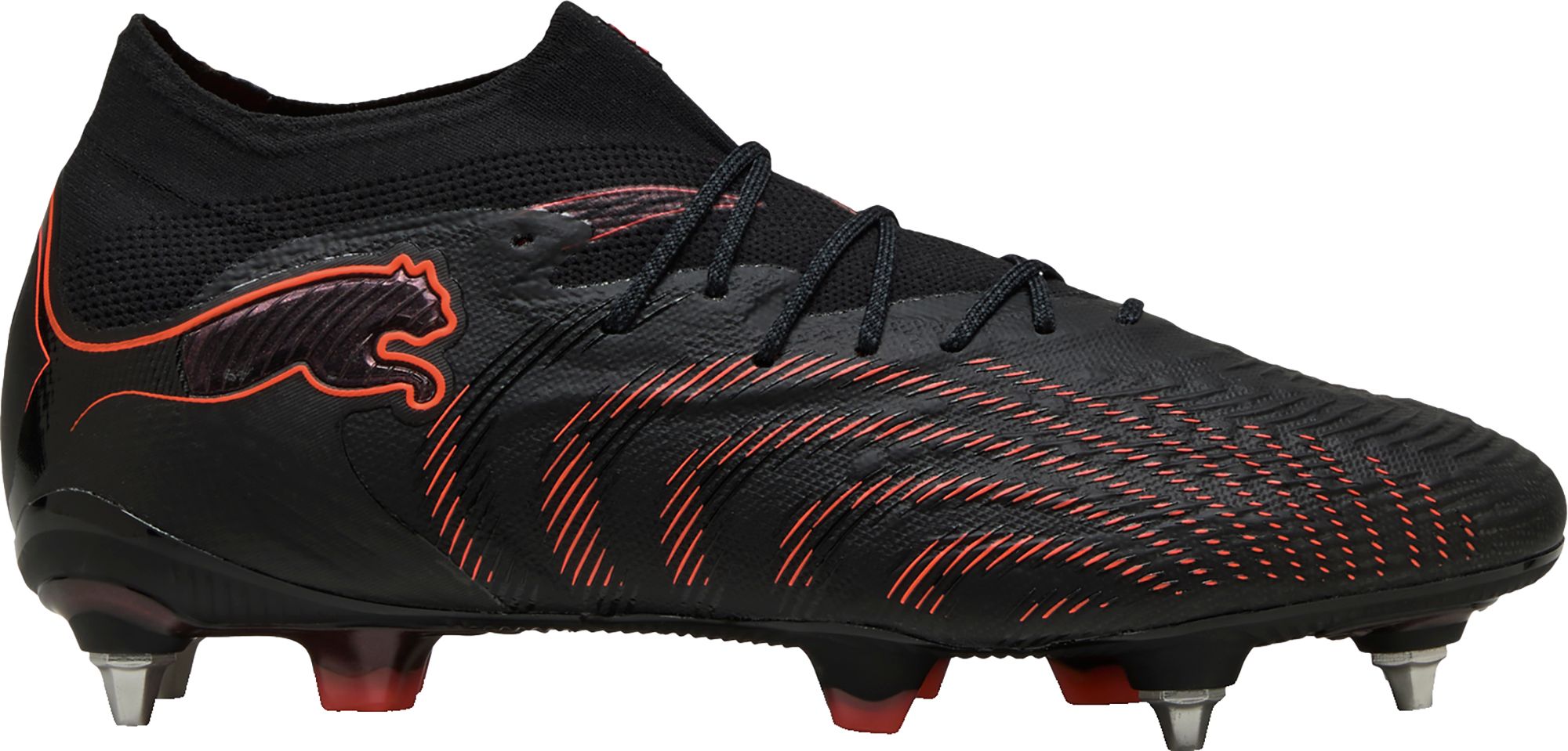 PUMA Future 9 Ultimate MXSG Soccer Cleats product image