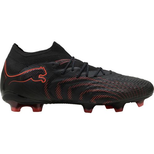 PUMA Future 9 Ultimate AG Soccer Cleats | Dick's Sporting Goods