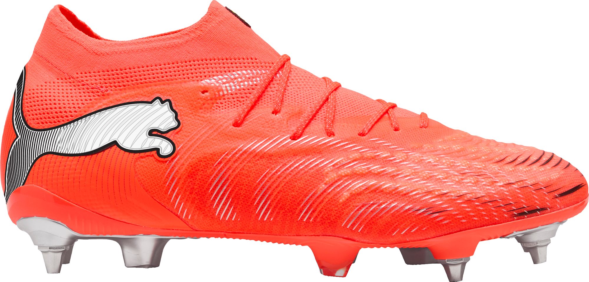 PUMA Future 9 Ultimate MXSG Soccer Cleats product image