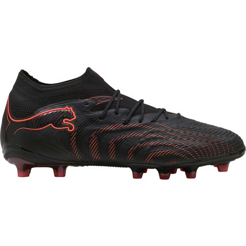 シューズ PUMA FUTURE ALTIMATE AG 28cm PUMA Future 9 Ultimate AG