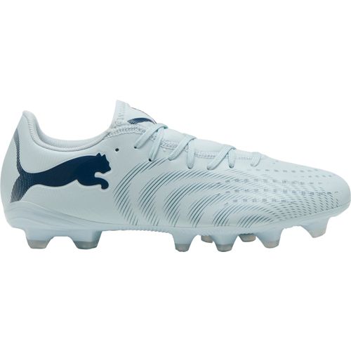 PUMA Future 9 Match FG/AG Soccer Cleats | Dick's Sporting Goods