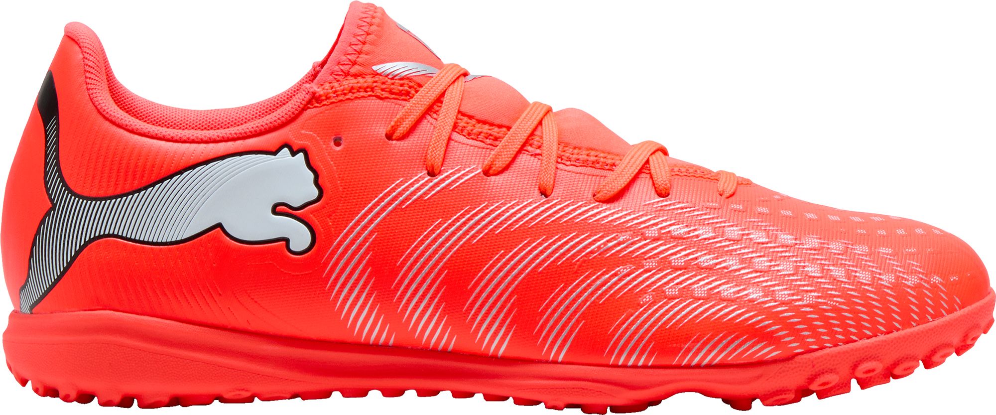 PUMA Future 9 Play Turf Soccer Cleats product image