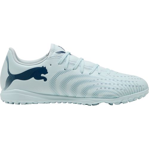 PUMA Future 9 Play Turf Soccer Cleats | Dick's Sporting Goods