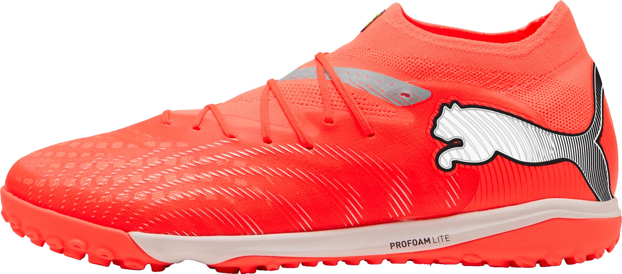 PUMA Future 9 Pro Cage Soccer Cleats product image