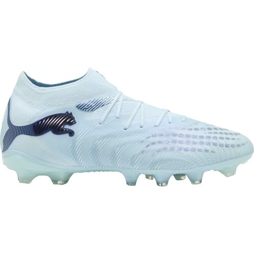 PUMA Future 9 Match FG/AG Soccer Cleats | Dick's Sporting Goods
