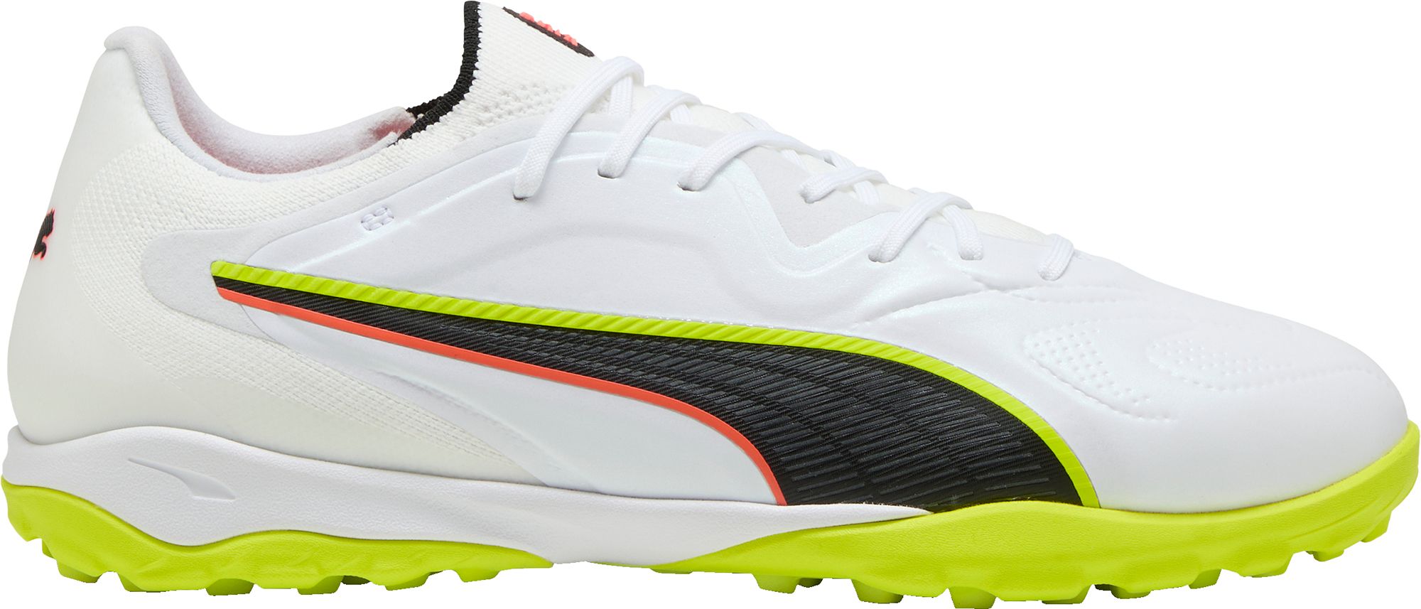 PUMA King 20 Ultimate Turf Soccer Cleats product image