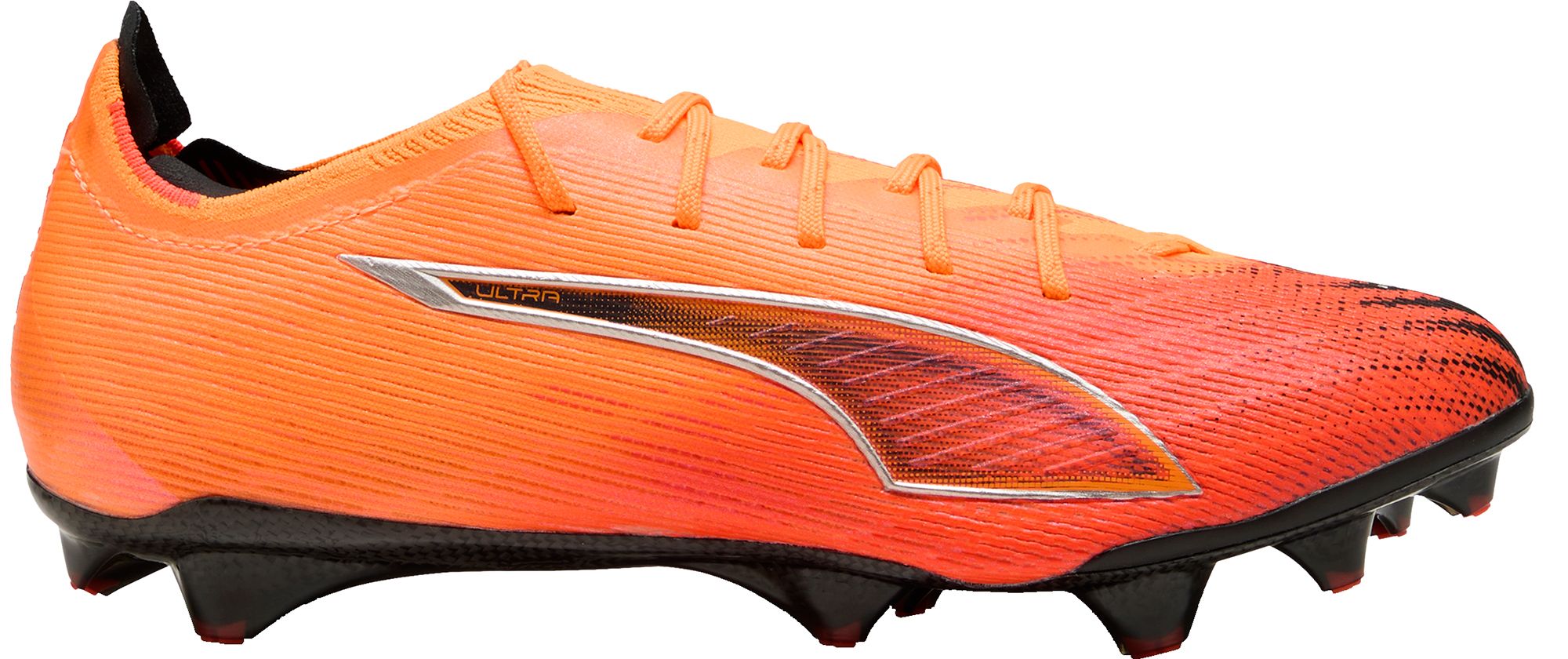 PUMA Ultra 6 Carbon FG Soccer Cleats product image