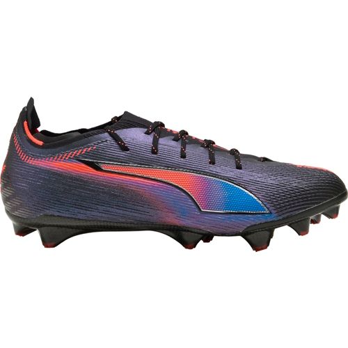 PUMA Ultra 5 Ultimate MxSG Soccer Cleats | Dick's Sporting Goods