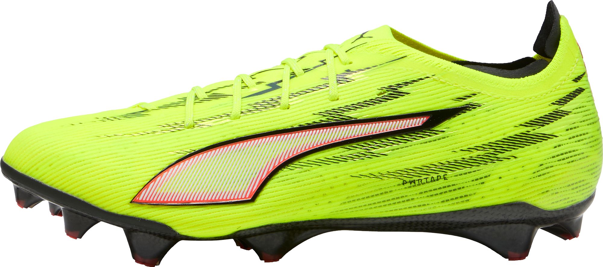 PUMA Ultra 6 Carbon FG Soccer Cleats product image