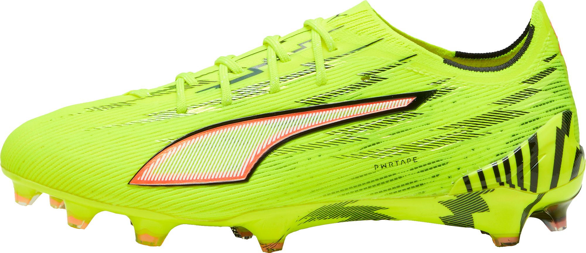 PUMA Ultra 6 Ultimate FG Soccer Cleats product image