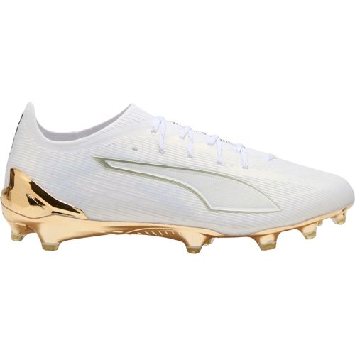 PUMA King Platinum FG/AG Soccer Cleats | Dick's Sporting Goods