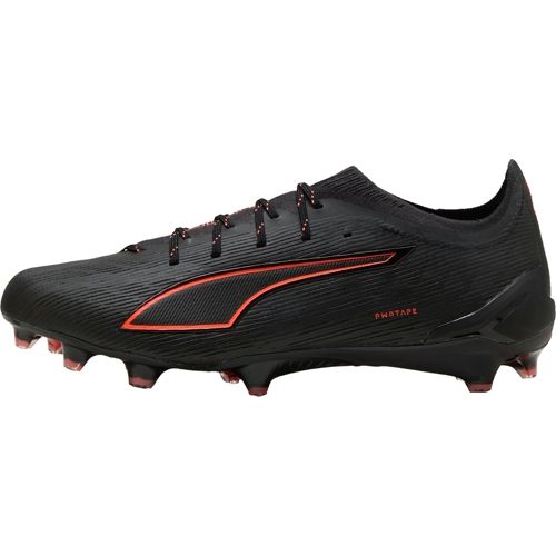 PUMA Ultra 6 Ultimate FG Soccer Cleats | Dick's Sporting Goods
