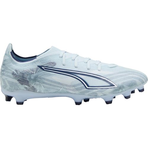 PUMA Ultra 6 Ultimate FG Soccer Cleats | Dick's Sporting Goods