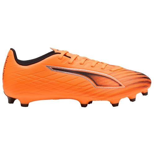 PUMA Ultra 6 Ultimate FG Soccer Cleats | Dick's Sporting Goods