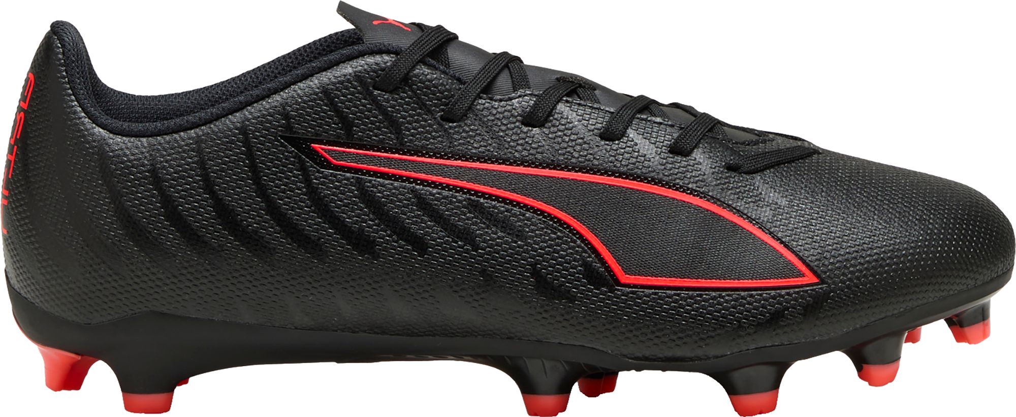 PUMA Ultra 6 Play FG/AG Soccer Cleats product image