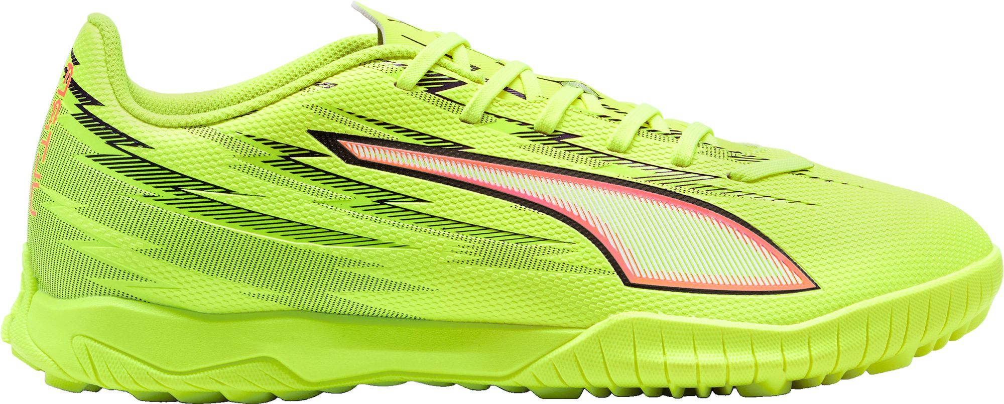 PUMA Ultra 6 Play Turf Soccer Cleats product image