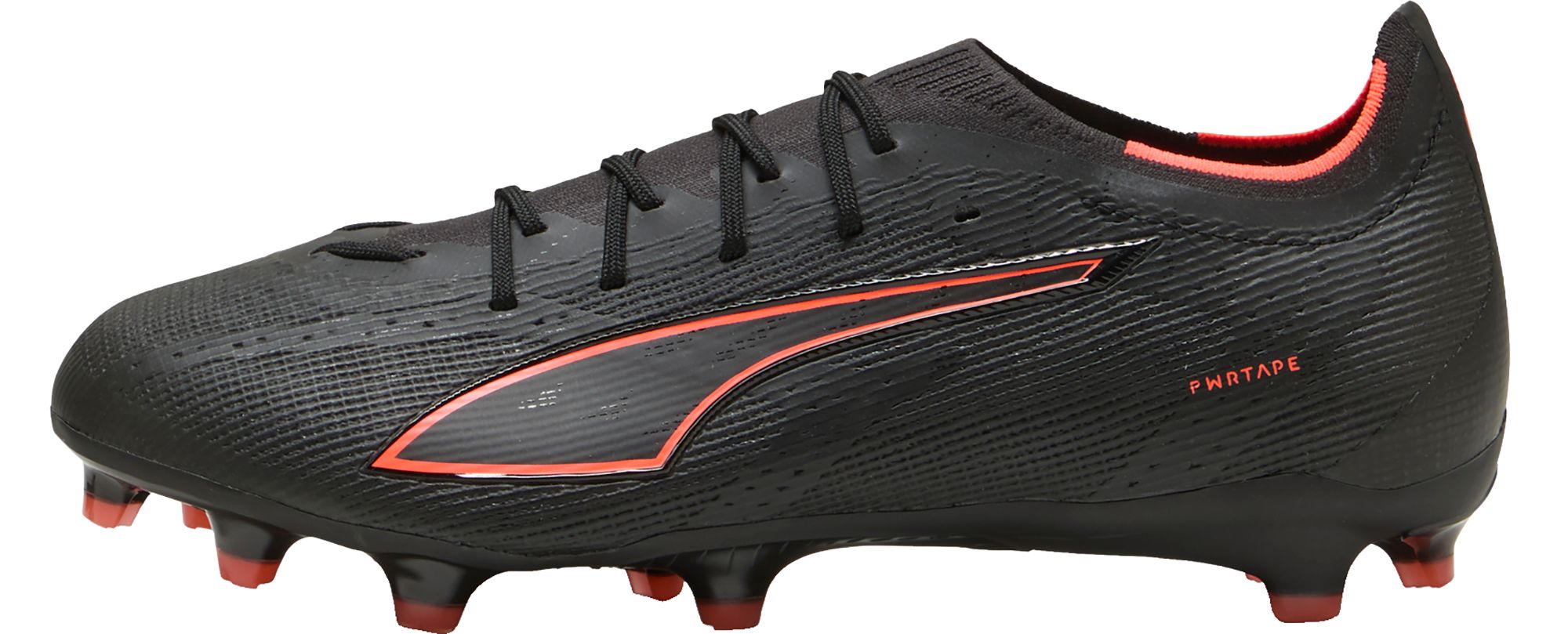 PUMA Ultra 6 Pro FG Soccer Cleats product image