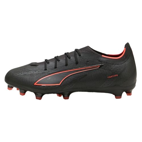 PUMA Ultra 6 Ultimate MXSG Soccer Cleats | Dick's Sporting Goods