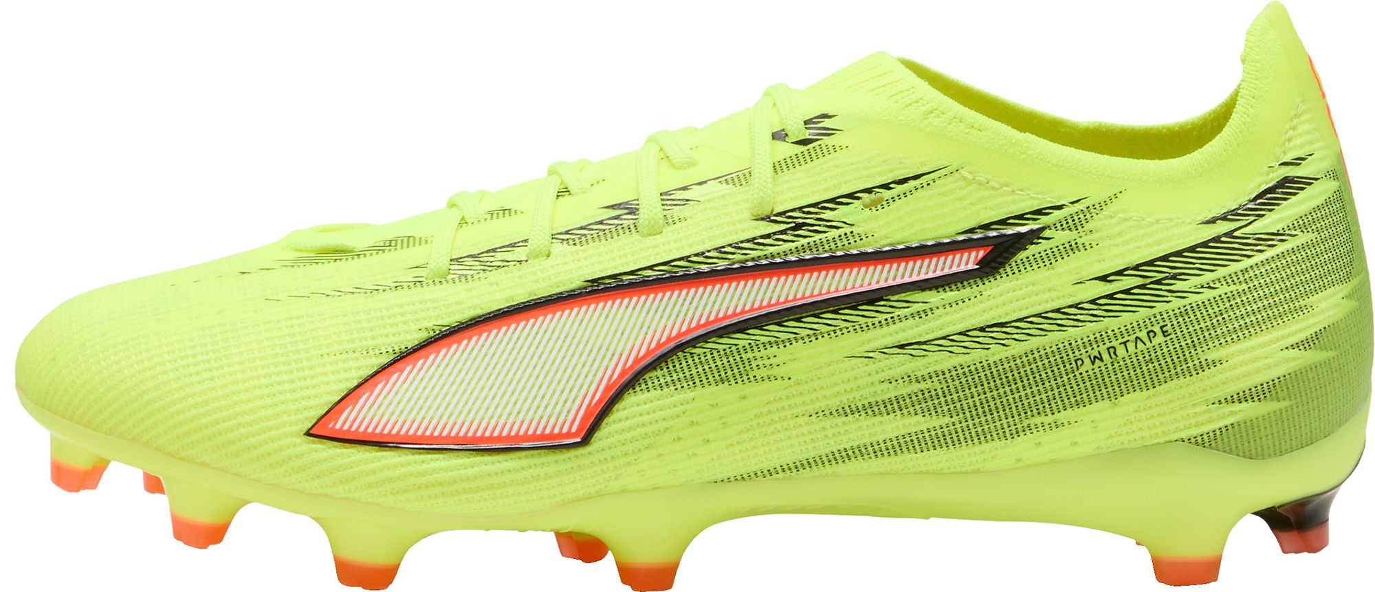 PUMA Ultra 6 Pro FG Soccer Cleats product image
