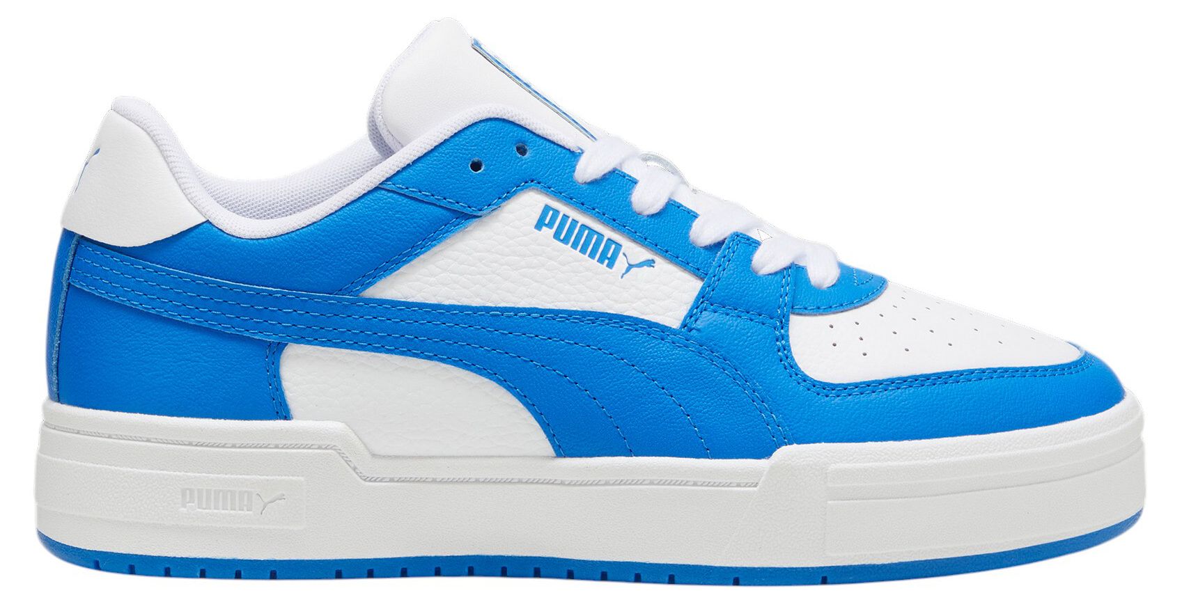 PUMA Men's CA Pro Classic Shoes product image