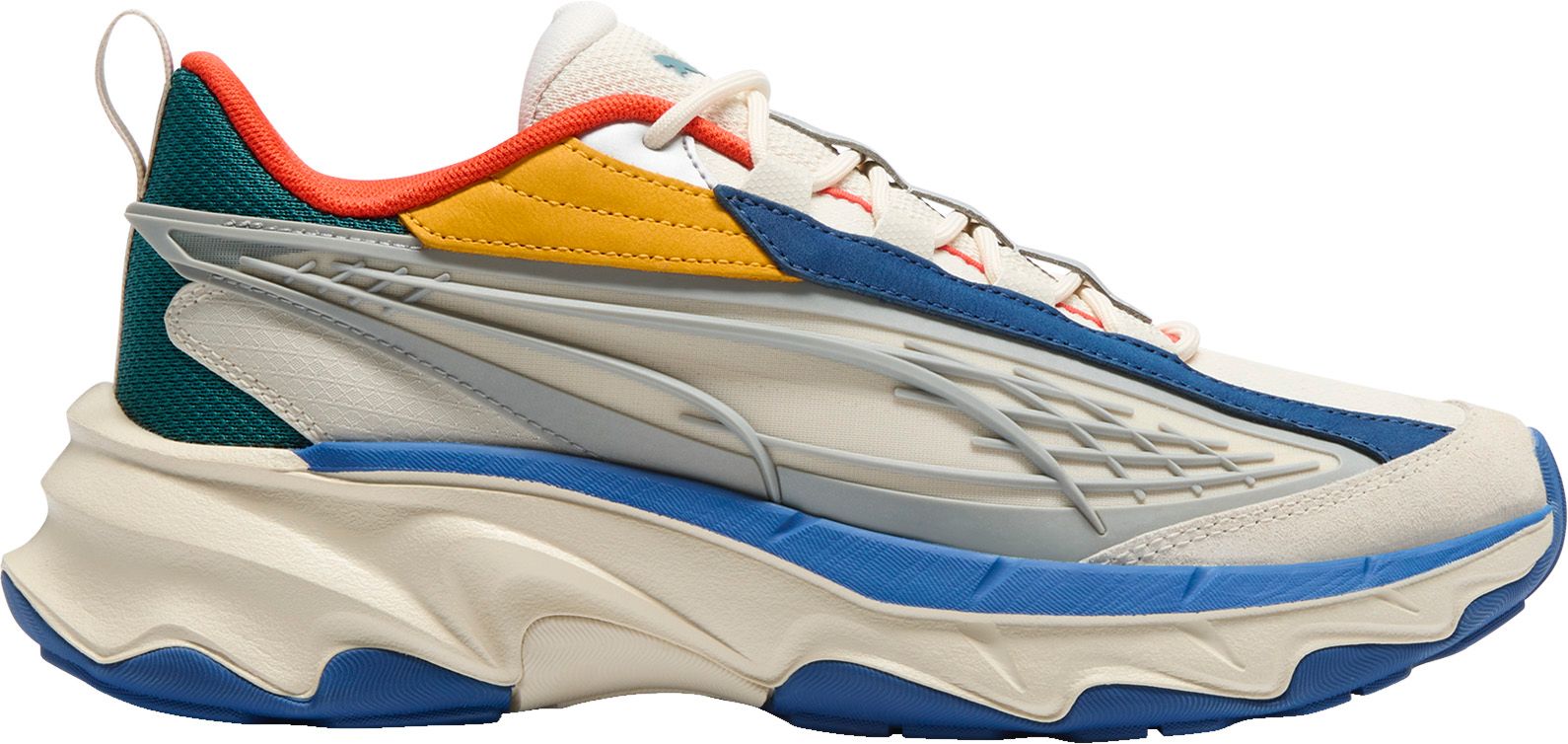 PUMA Men's Carbon Institute Running Shoes product image