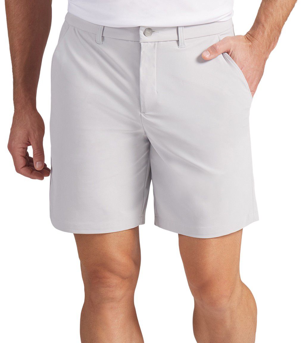 PUMA Men's 8” 101 Premier Golf Short product image