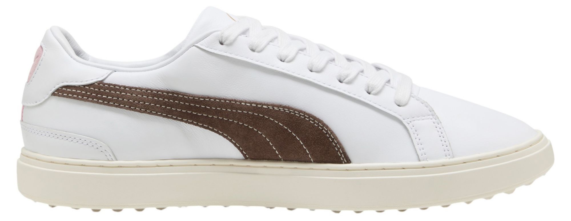 PUMA Men's X AP Classic G Golf Shoes product image