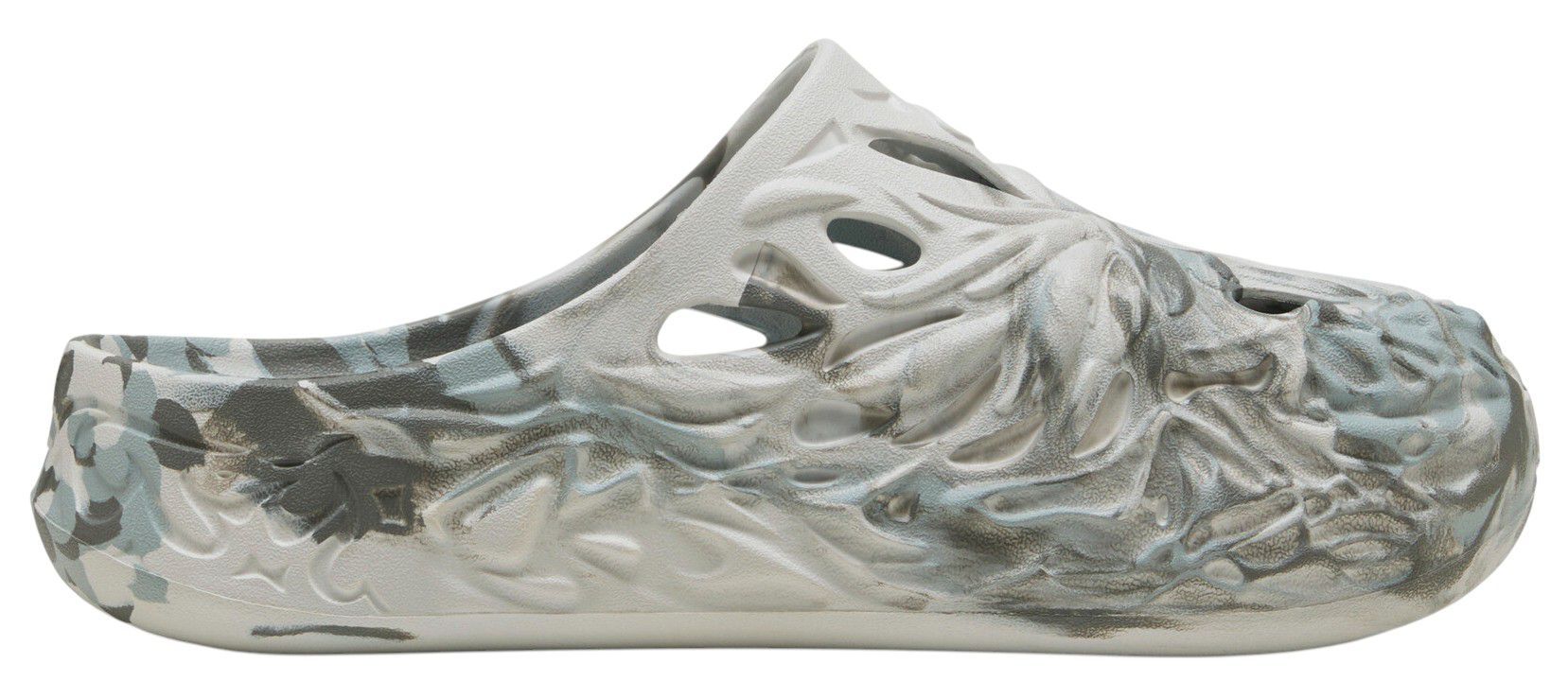 PUMA Men's Lamelo Slides product image