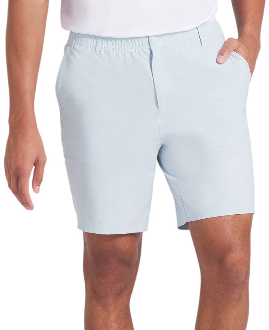 PUMA Men's 8" Ripguard Golf Short product image