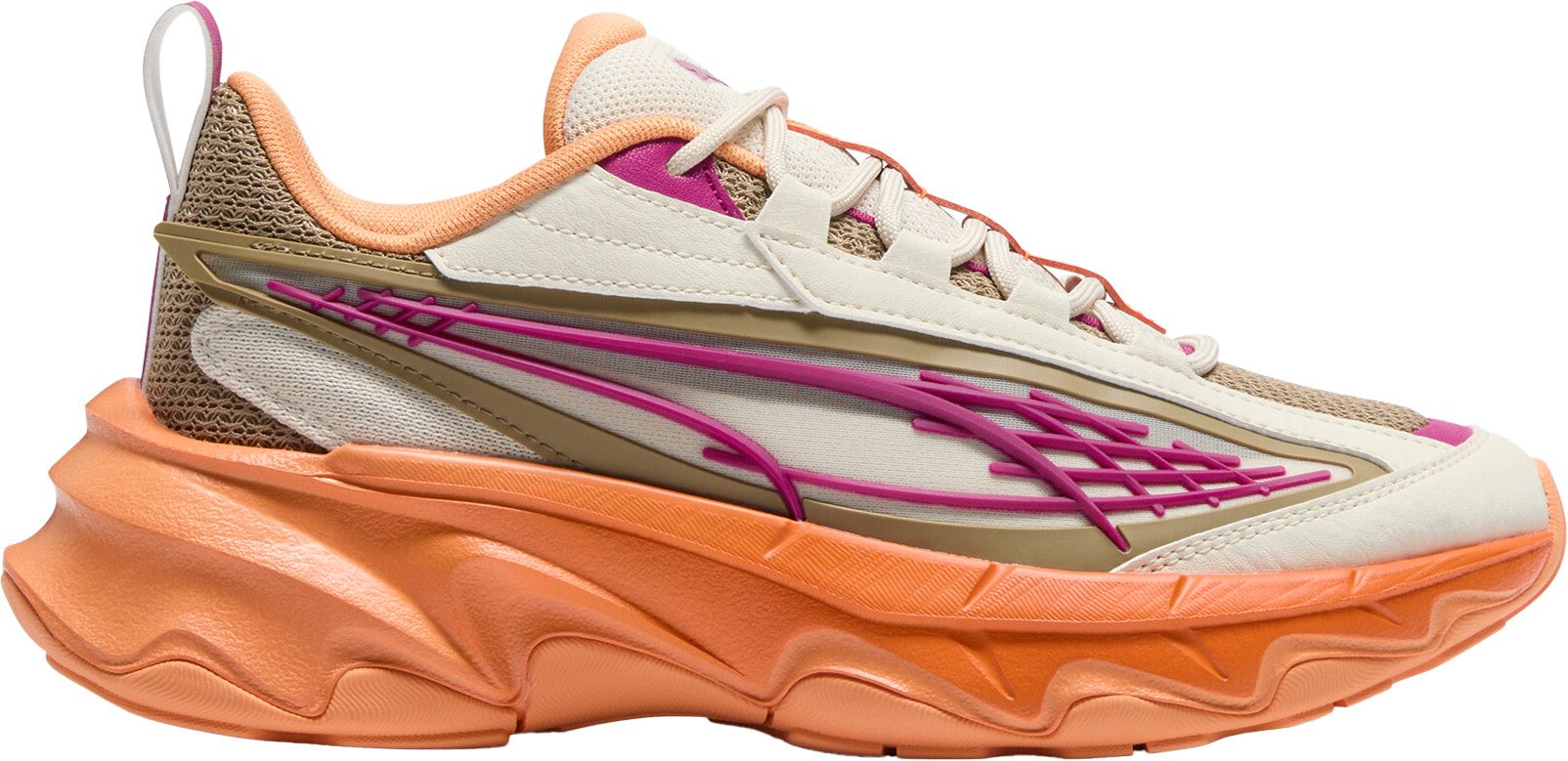 PUMA Women's Dare To Running Shoes product image