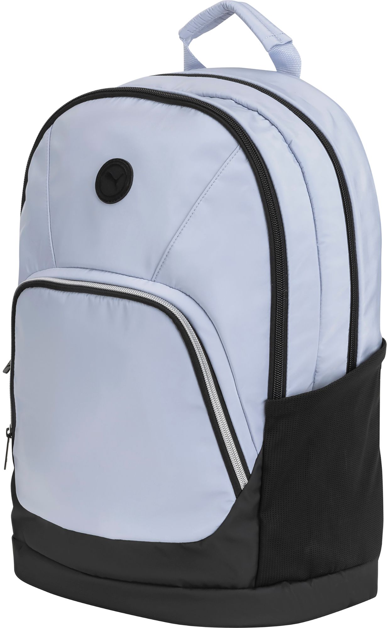 PUMA Juniper Backpack product image