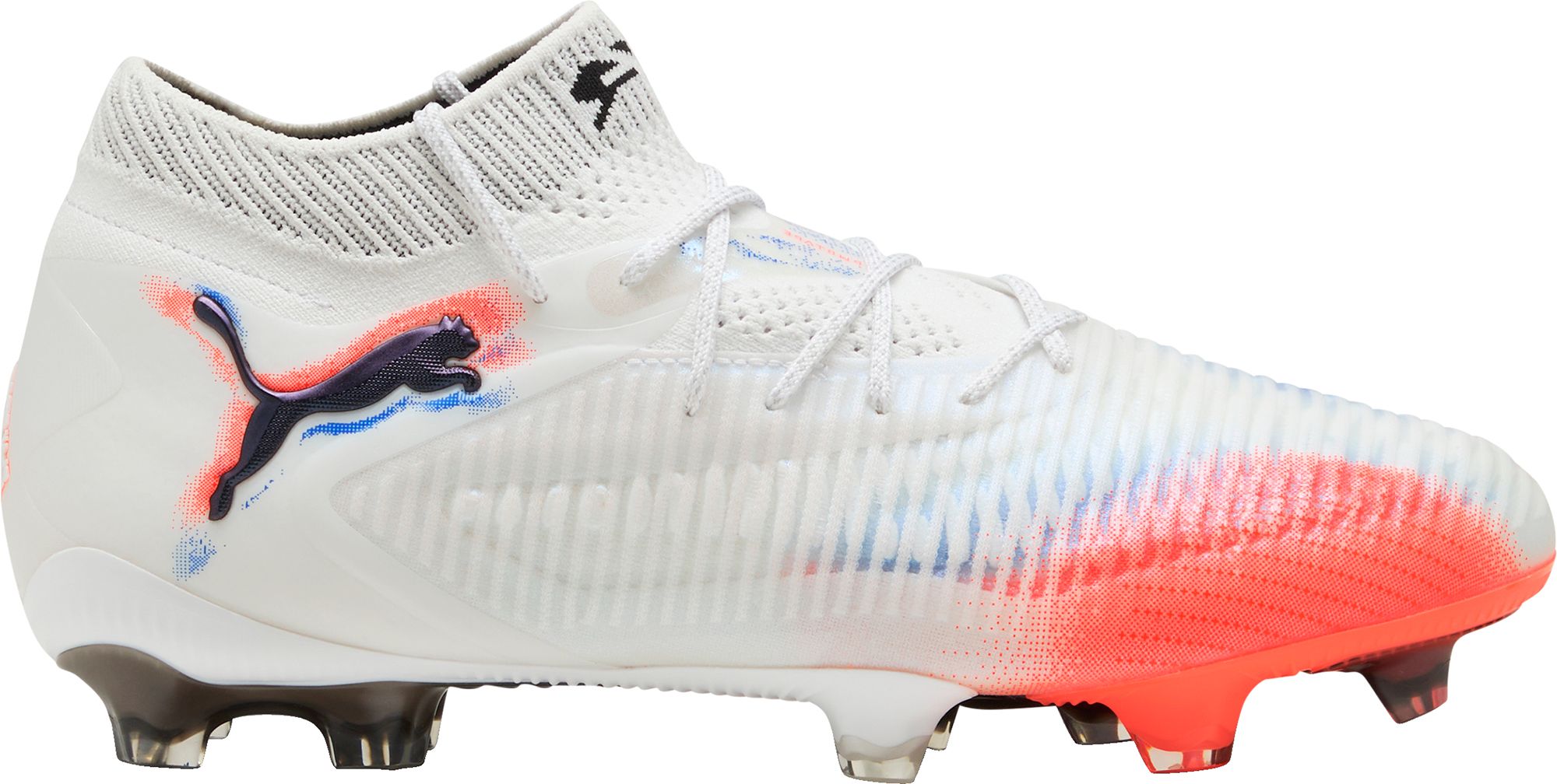 PUMA Women's Future 8 Ultimate FG Soccer Cleats product image
