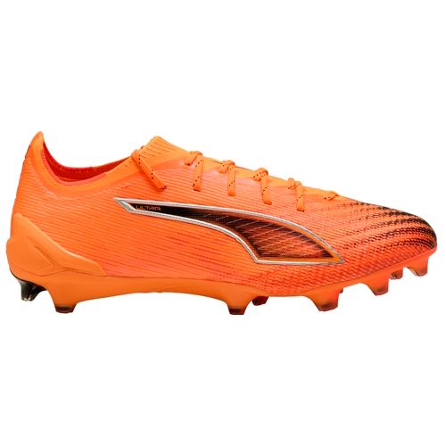 プーマUltra Ultimate FG 25cm 新品 PUMA Ultra 6 Ultimate FG Soccer Cleats | Dick's Sporting Goods